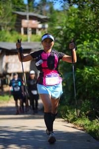 BIB: 
                            <button type="button" onclick="openModal(19340556)" class="btn btn-primary btn-sm float-right btn-popup" data-toggle="modal" data-target=".modal-high-quality">
                        <i class="fas fa-shopping-cart"></i> Add to Cart
                    </button>
                                            <button type="button" onclick="isThisMe(19340556, true)" class="btn btn-success btn-sm float-right btn-popup btn-isme hidden" data-toggle="tooltip" data-placement="bottom" title="นี่คือรูปของคุณใช่ไหม คลิกที่นี่เพื่อเอาเข้าอัลบั้ม">
                        <i class="fas fa-plus"></i> Add to album
                    </button>
                    <button type="button" onclick="isThisMe(19340556, false)" class="btn btn-warning btn-sm float-right btn-popup btn-isnotme hidden">
                        <i class="fas fa-ban"></i> Remove from album
                    </button>